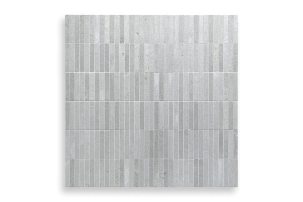 Stack Bond Travertine Gris VM1909