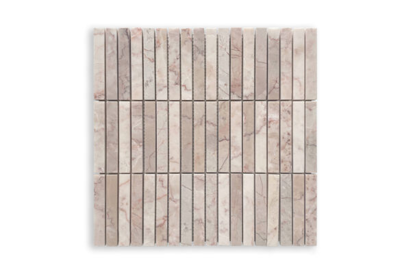 Stack Bond Light Rosado VM547