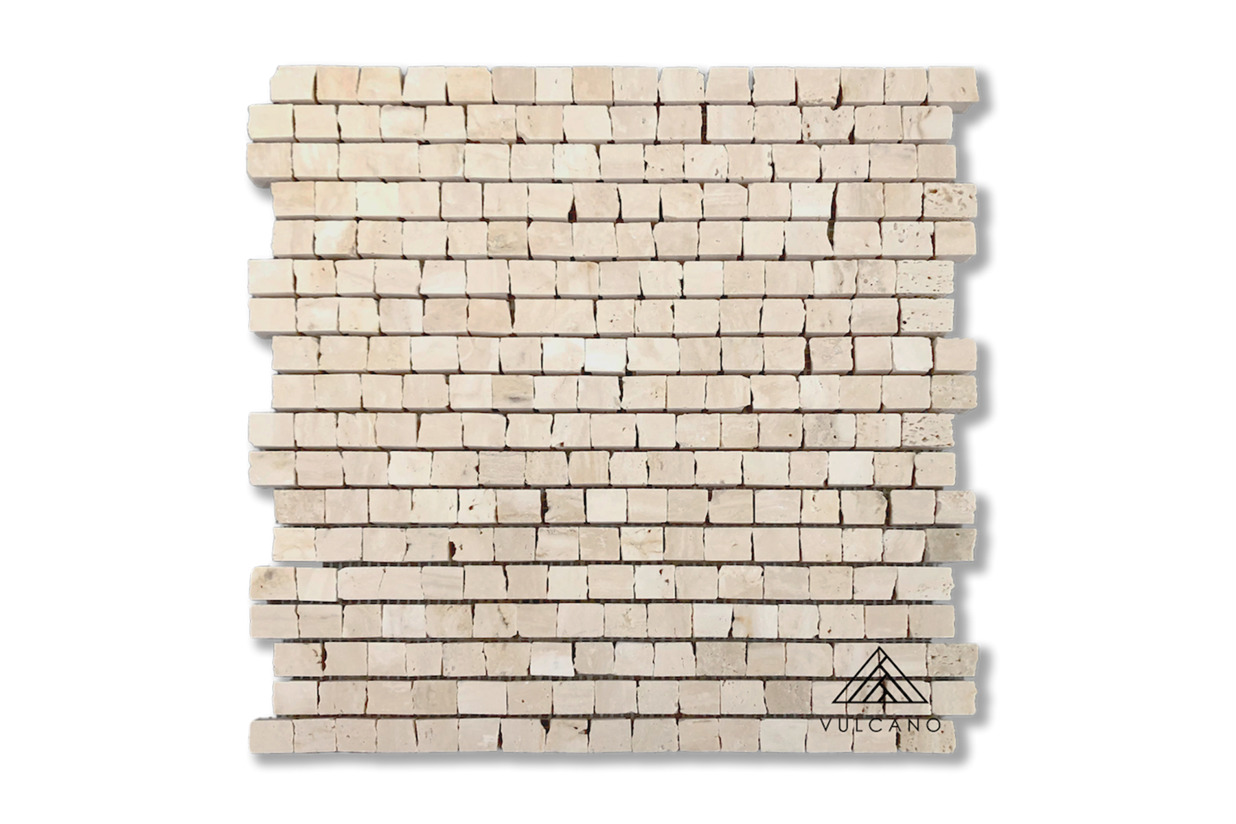 VM1020 Pompeii Travertine Classico
