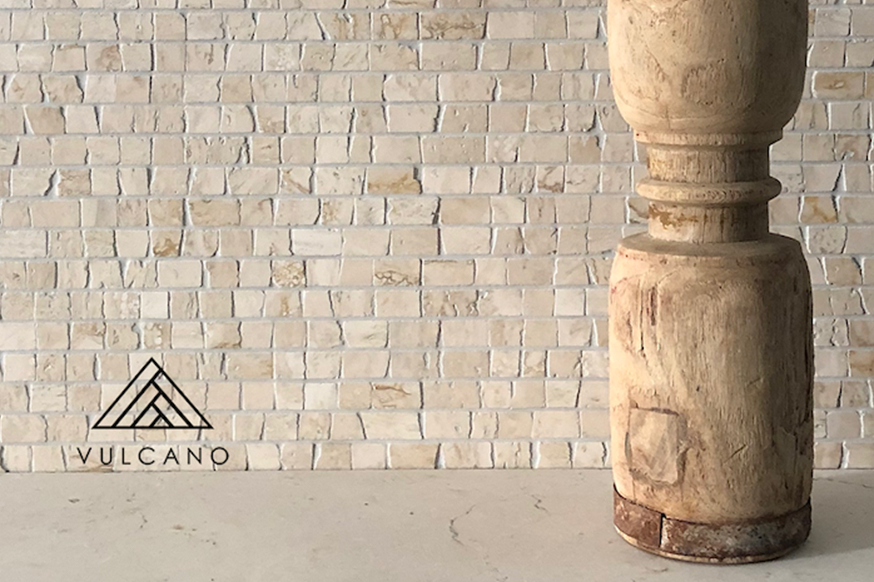 VM1020 Pompeii Travertine Classico2