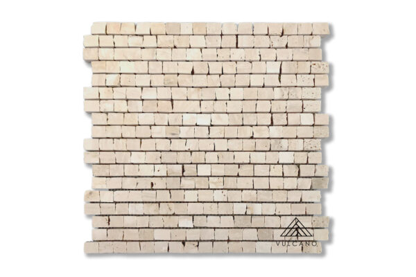 Pompeii Travertine Classico VM1020