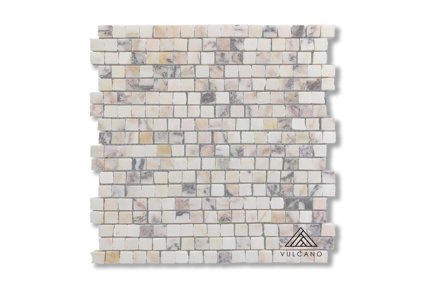 VM1257 VIOLA ORO POMPEII