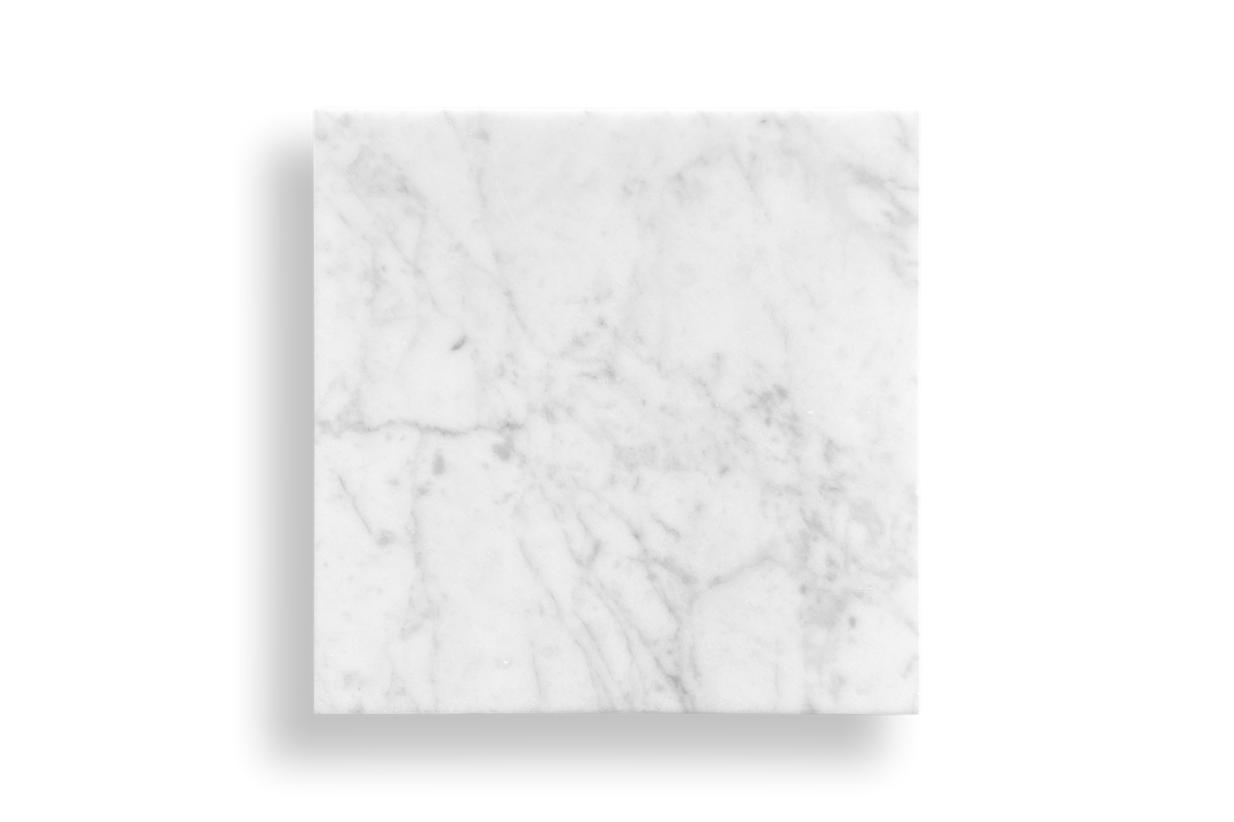VM1273 CARRARA