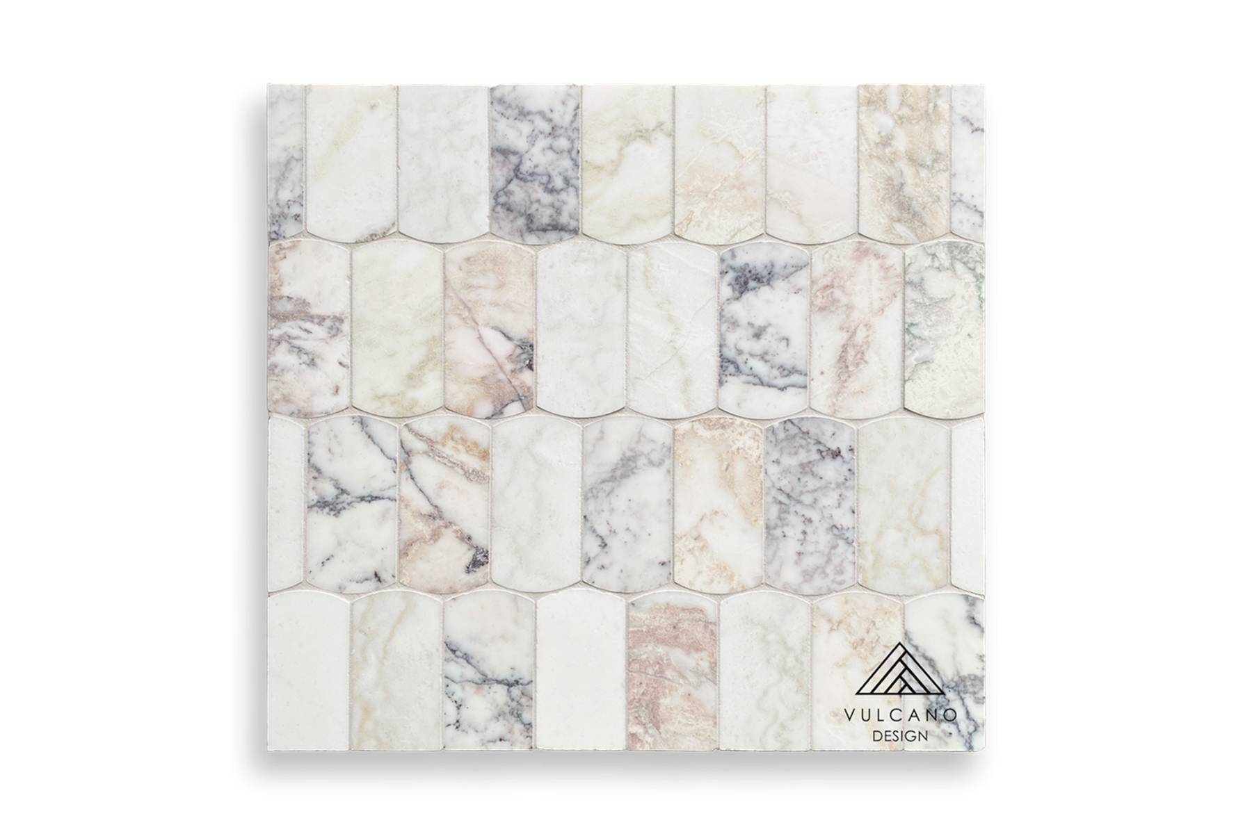 VM1650 VIOLA ORO ARCO MOSAIC HONED2