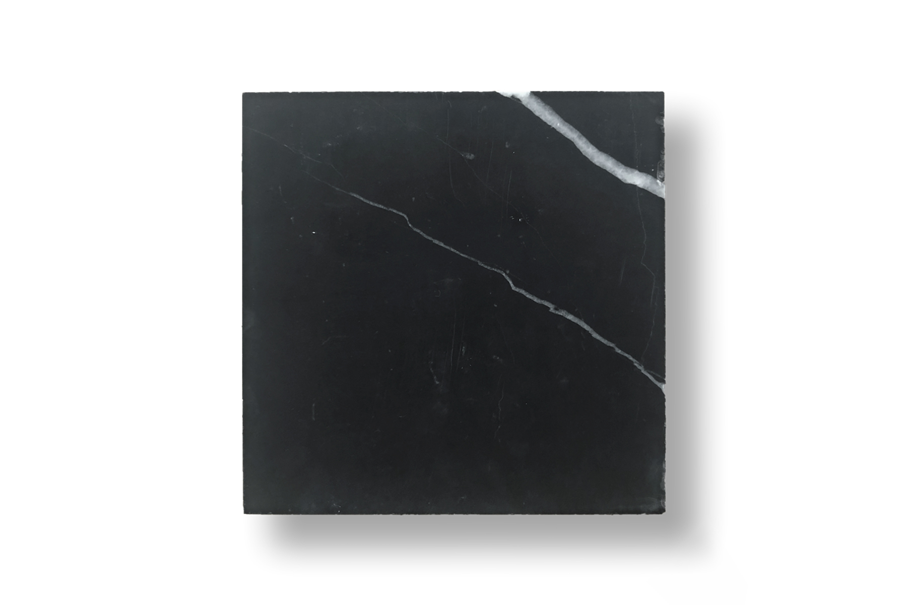 VM821 NERO