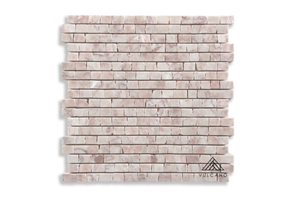Pompeii Rosado VM1009
