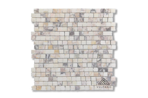 Pompeii Viola Oro VM1257