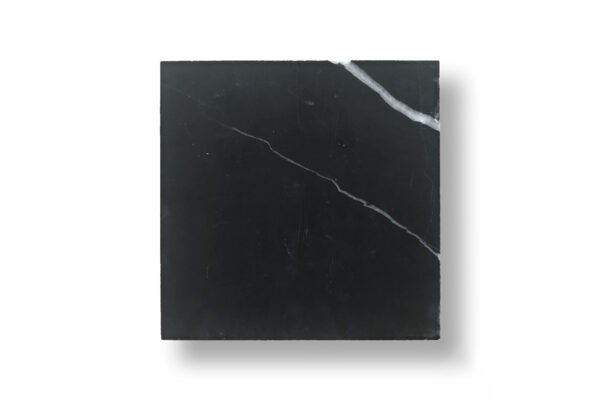 Nero Marquina VM1274