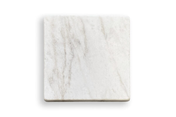 Bianco Oro Light Tumbled