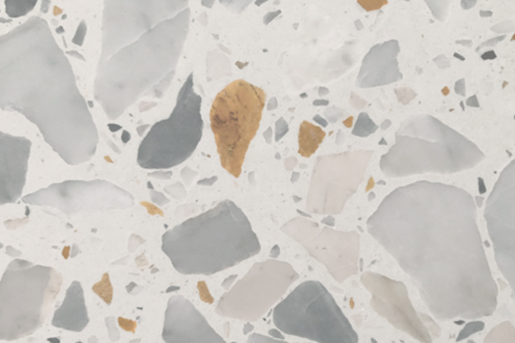 VM1294 HONED CIOTTOLO GRANDE TERRAZZO2