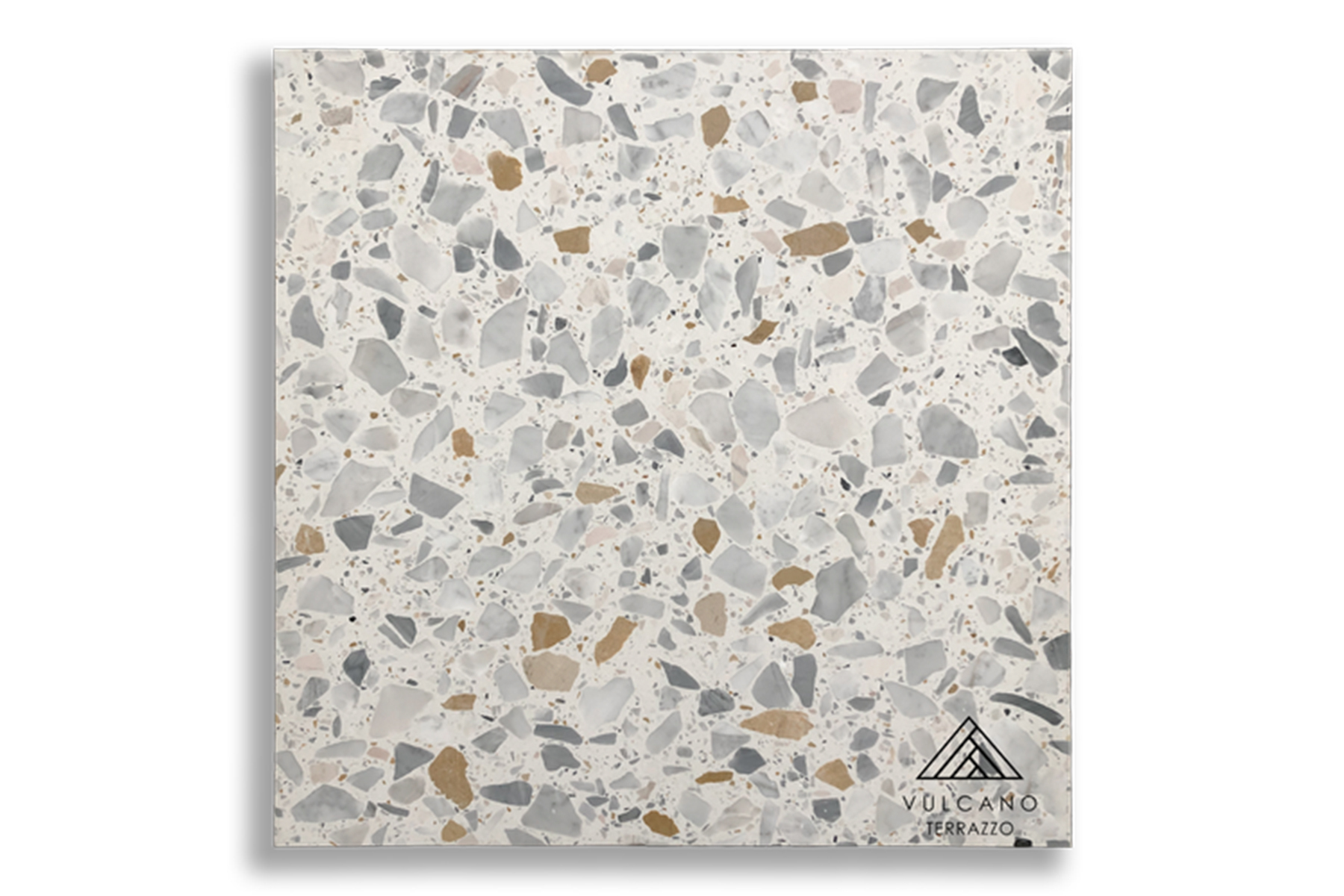 VM1294 HONED CIOTTOLO GRANDE TERRAZZO3