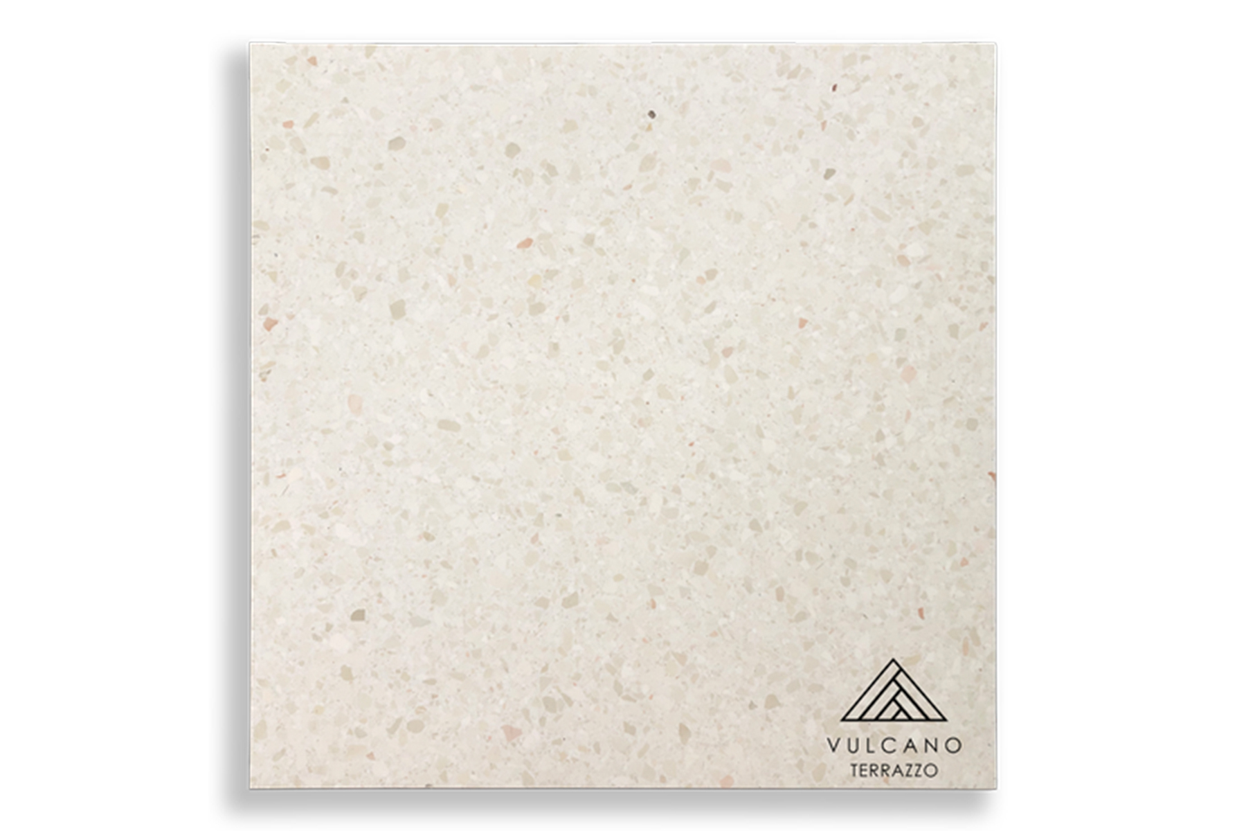 VM1563 HONED SABBIA TERRAZZO TILE2