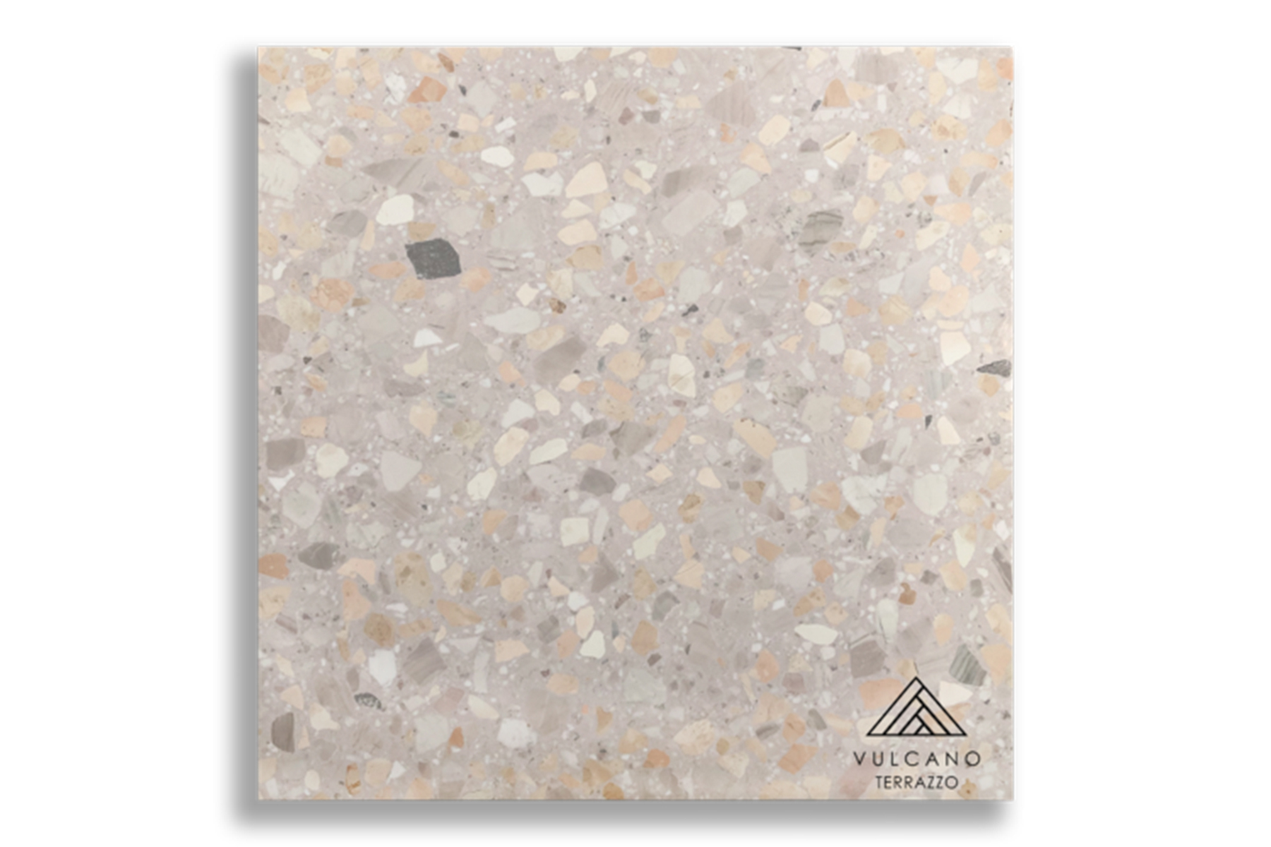 VM2258 HONED VERONA PERLA TERRAZZO2