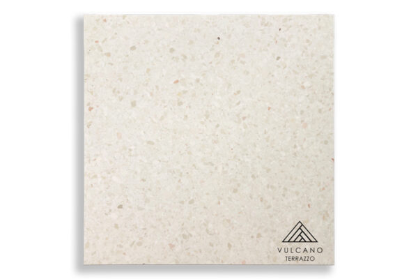 Sabbia Terrazzo VM1563
