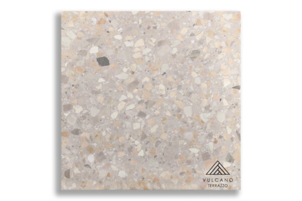 Verona Perla Terrazzo VM2258