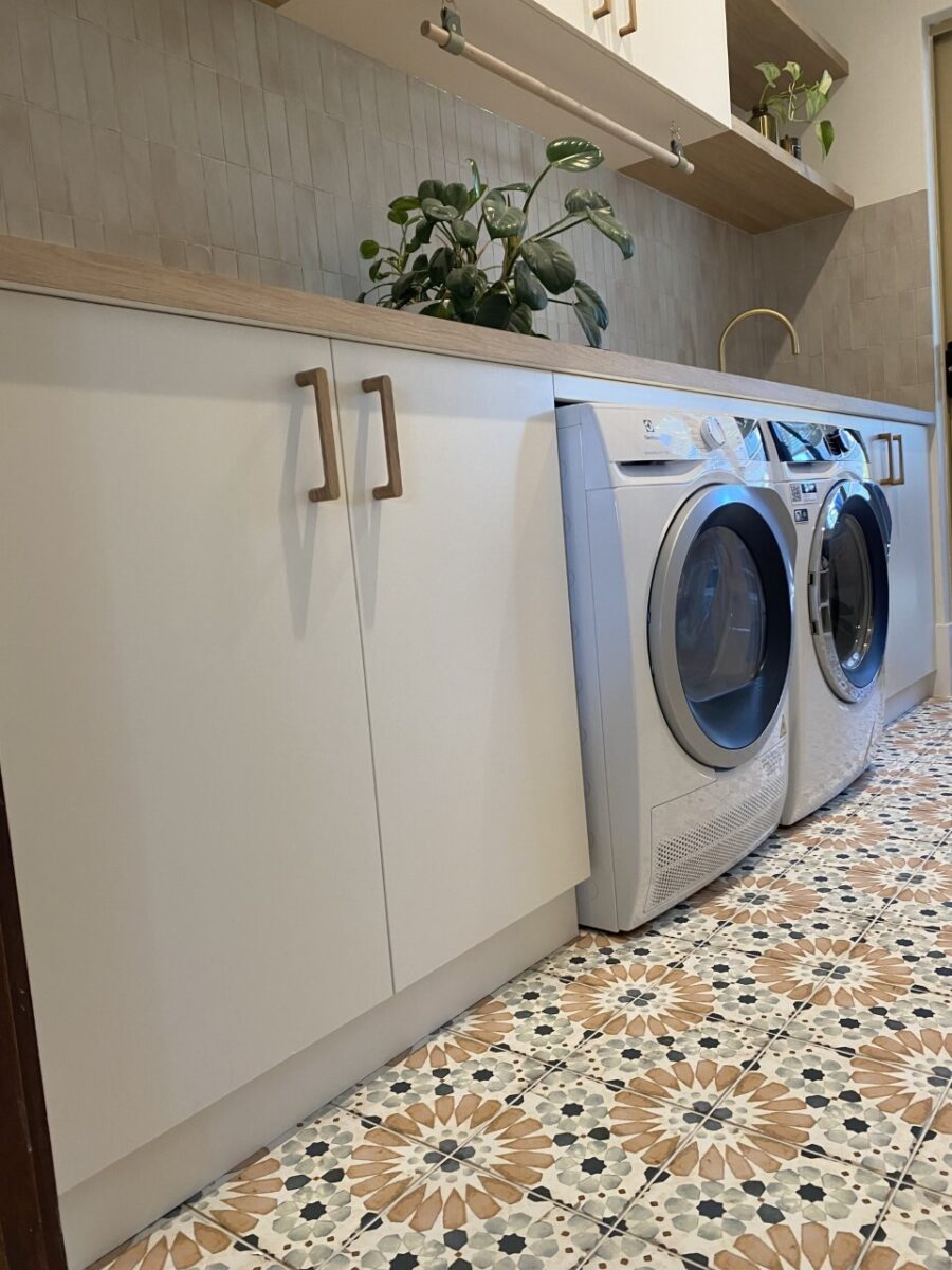 Insitu laundry pottery natural loft sylvania 1