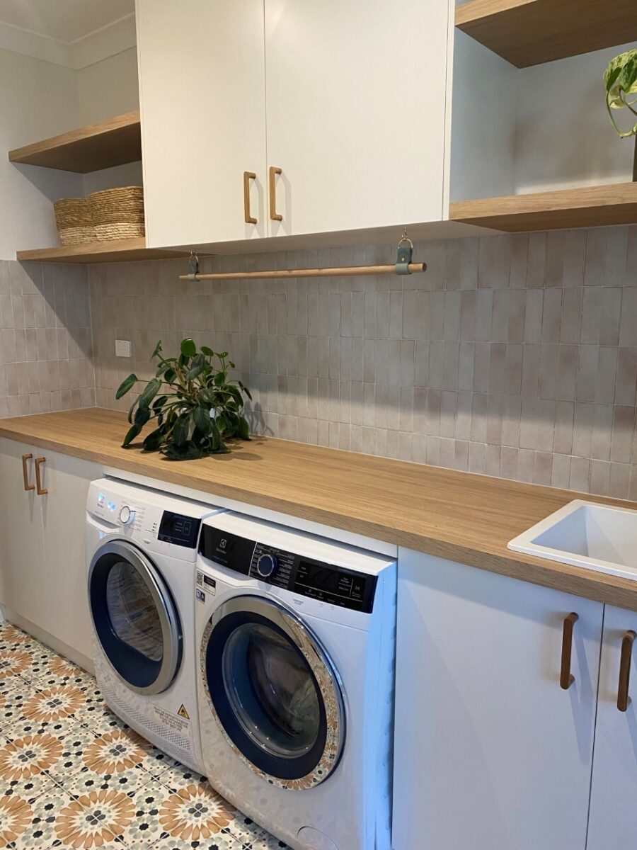 Insitu laundry pottery natural loft sylvania 2
