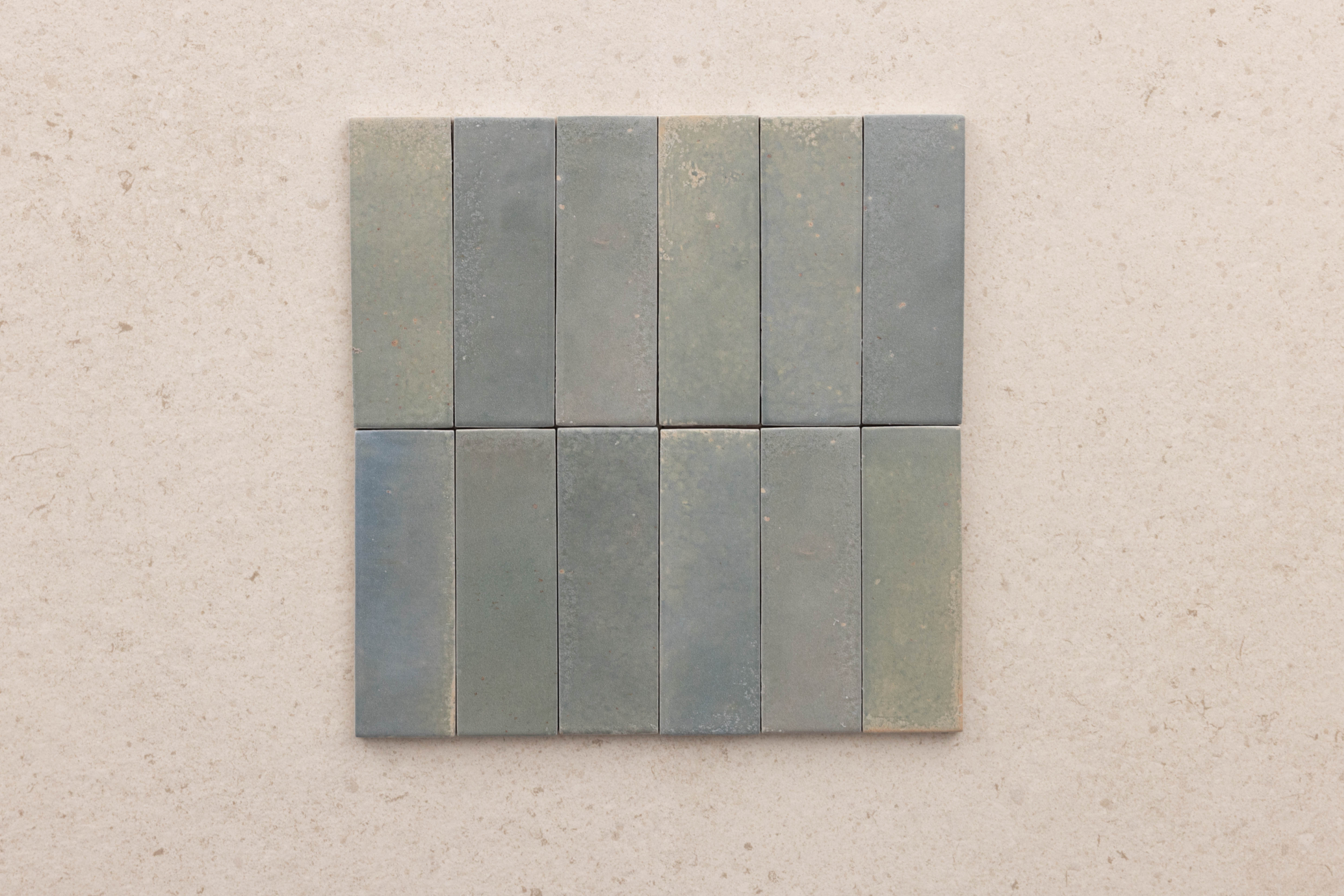 Sabil Cloud 50x150mm 1