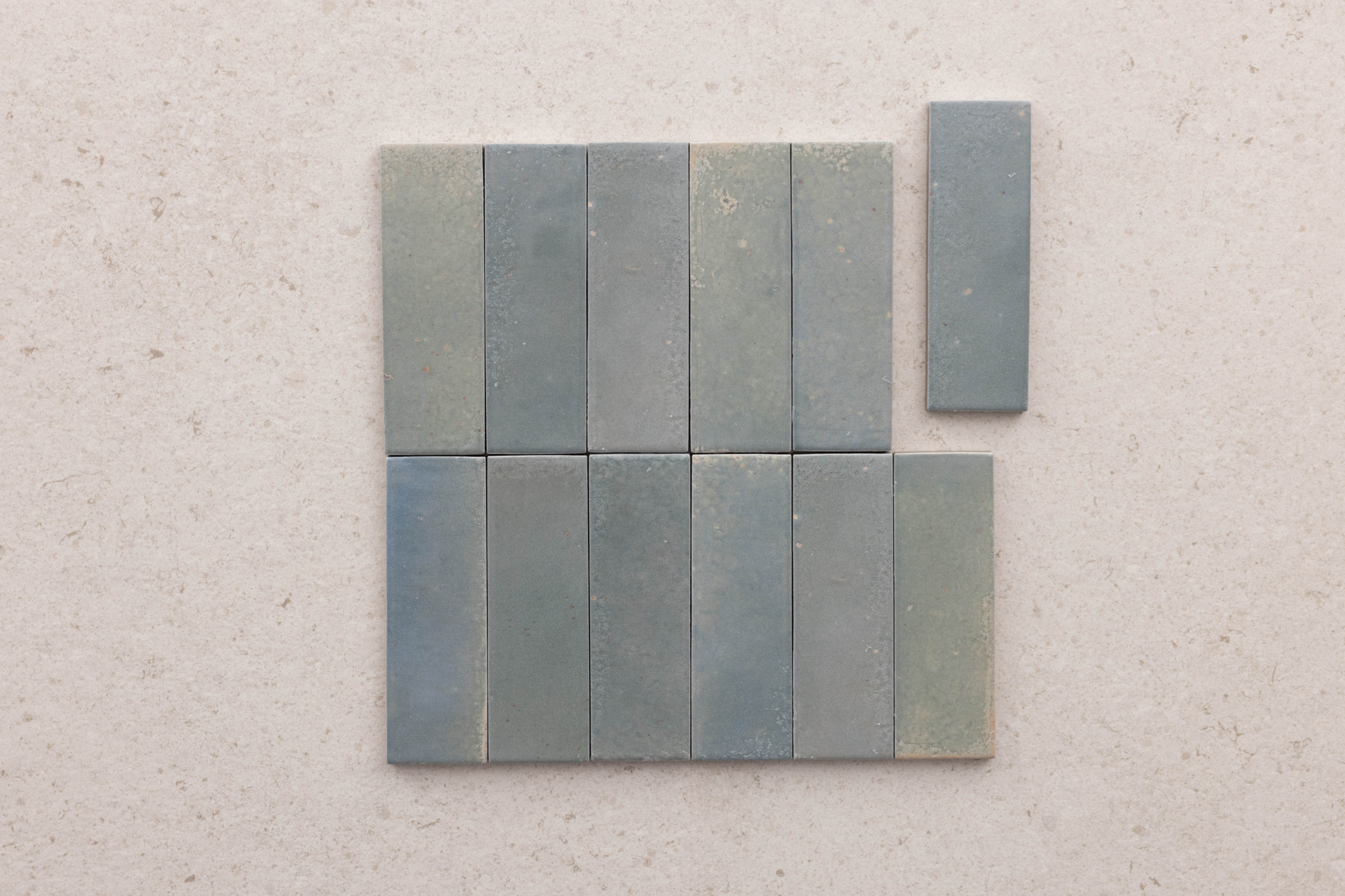 Sabil Cloud 50x150mm 2