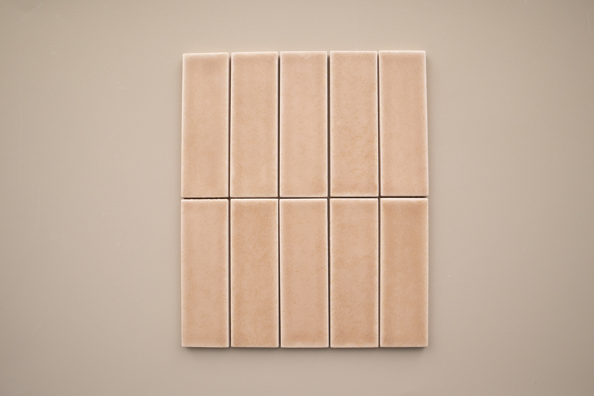 Skin Biscuit Gloss 40x125mm 2
