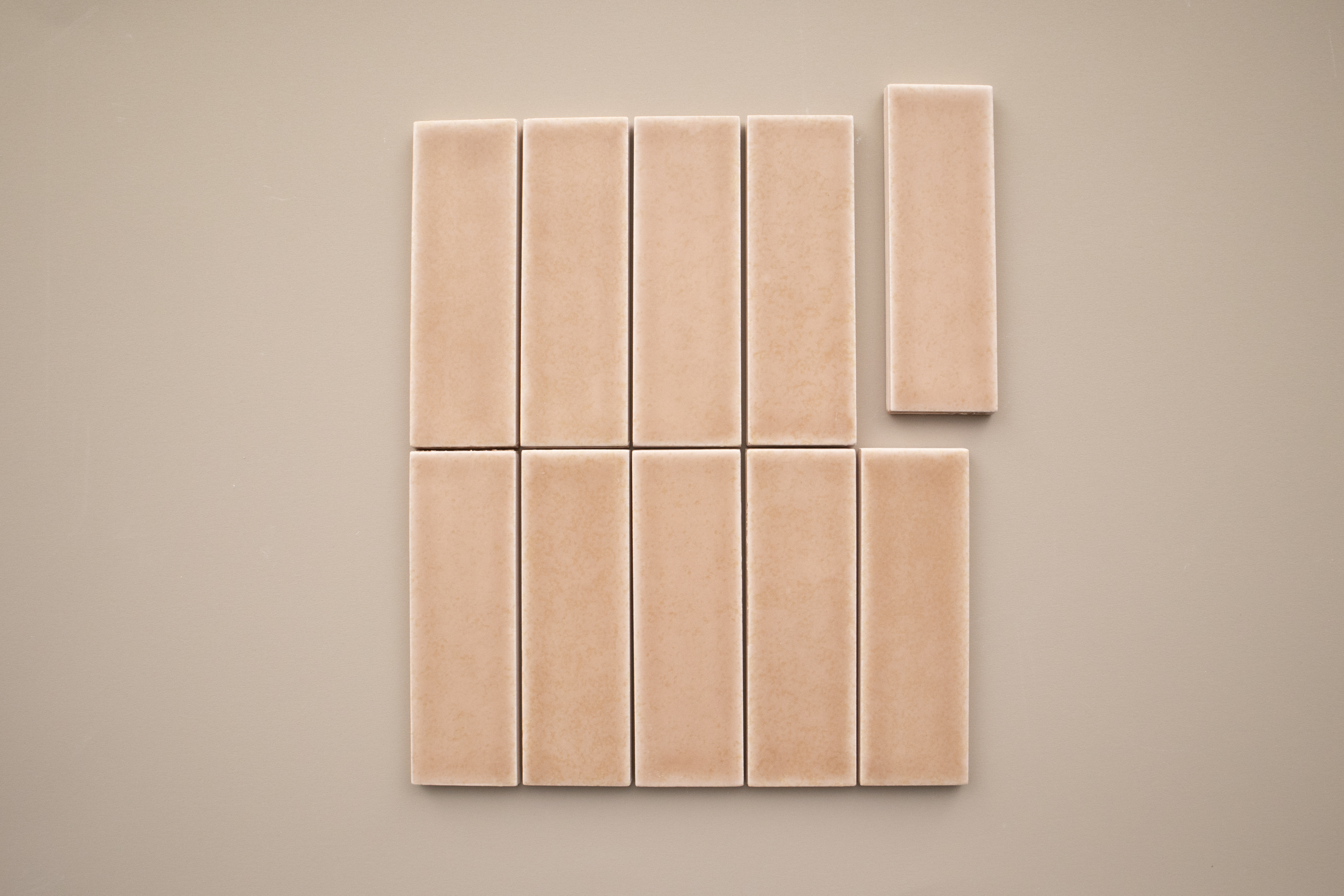 Skin Biscuit Gloss 40x125mm 3