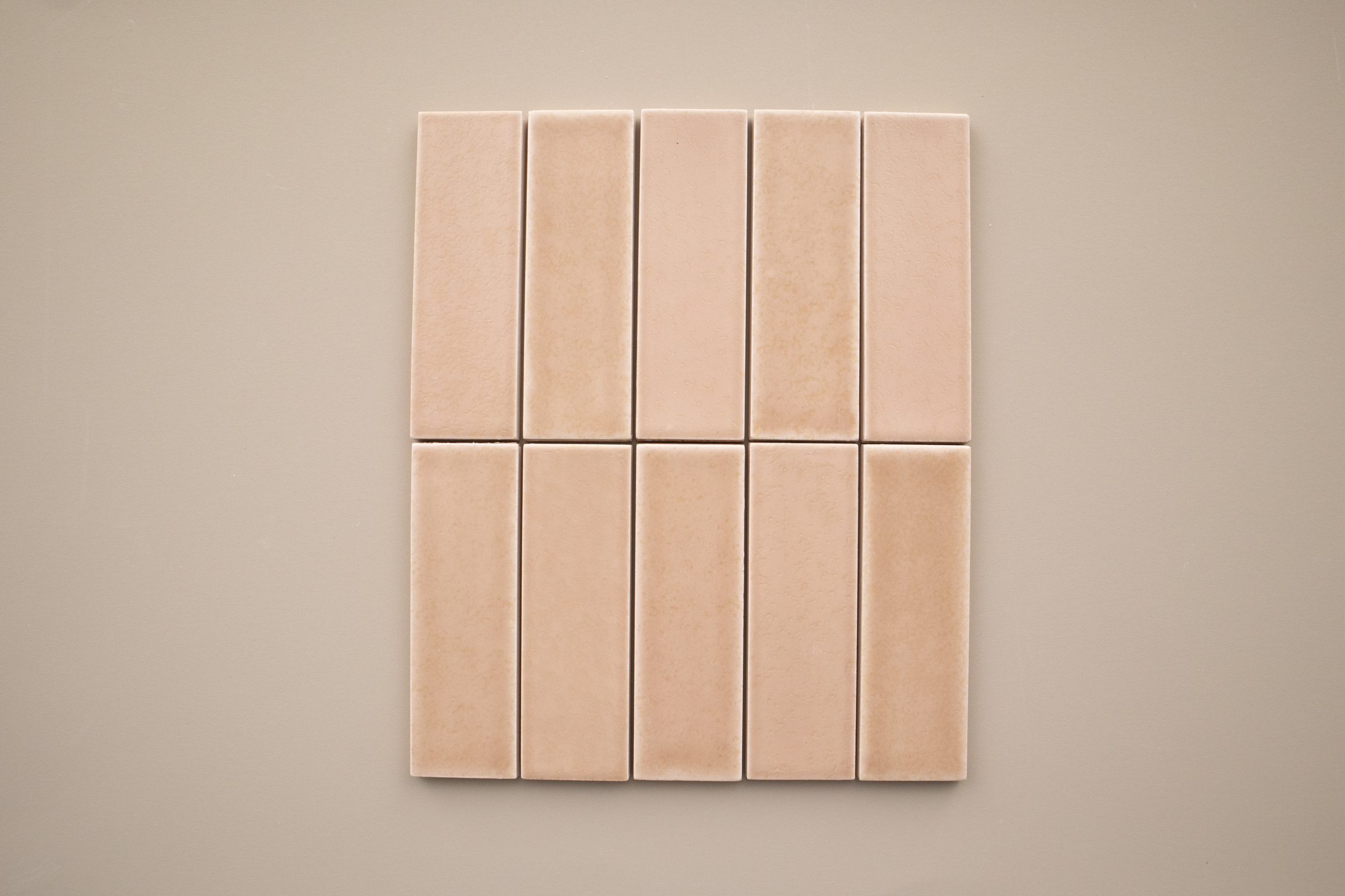 Skin Biscuit Gloss 40x125mm 5