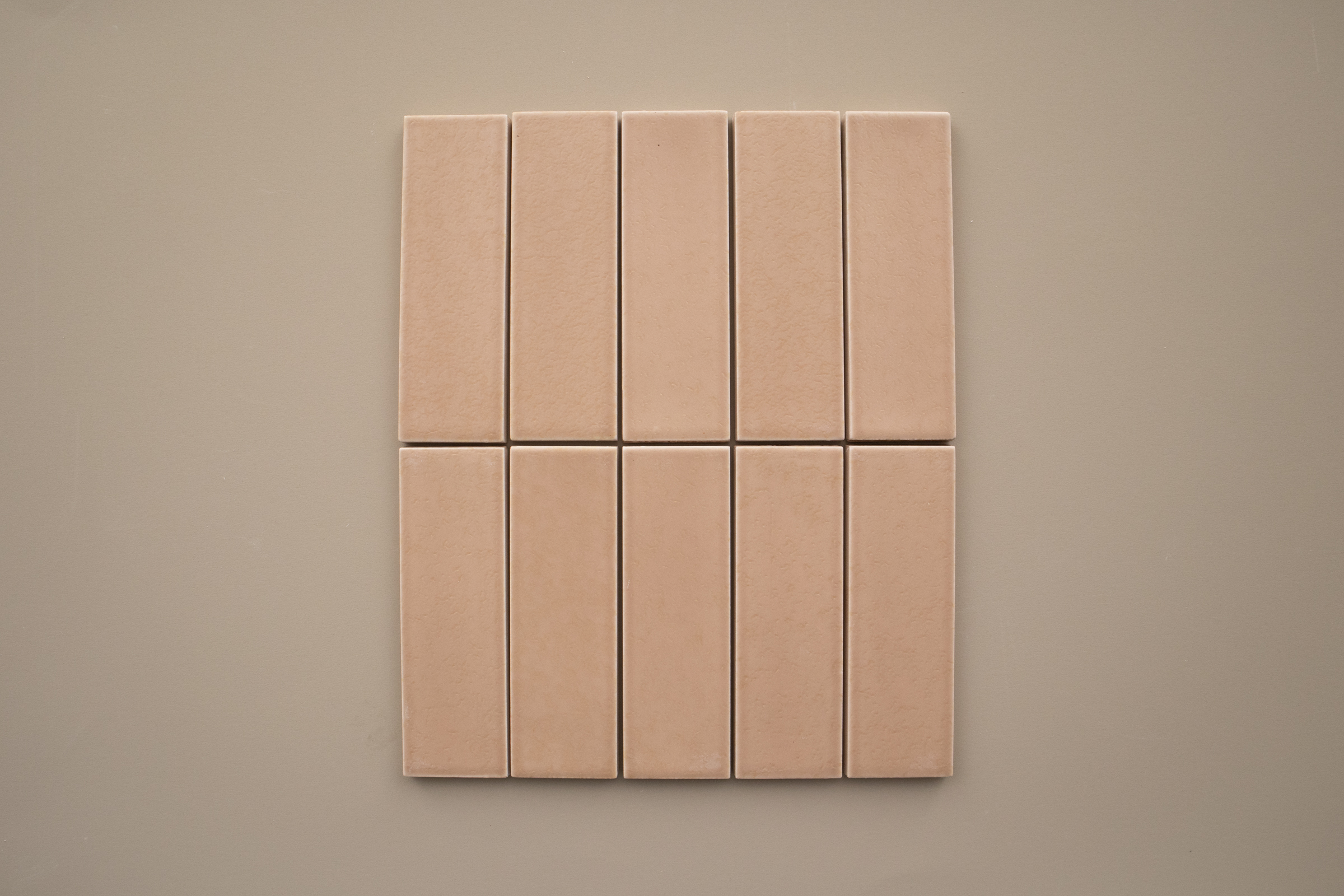 Skin Biscuit Matt 40x125mm 2