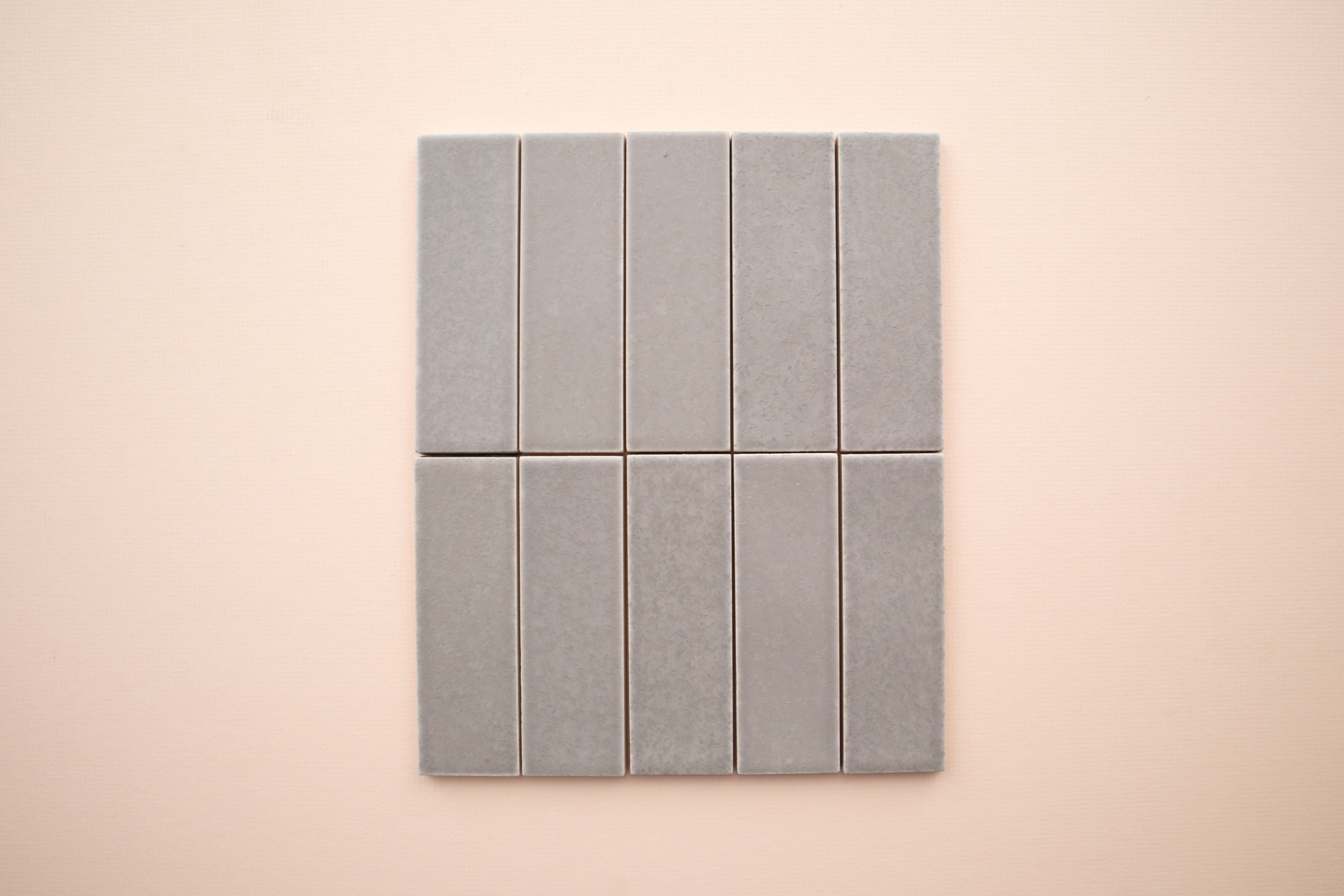 Skin Mink Matt 40x125mm 1