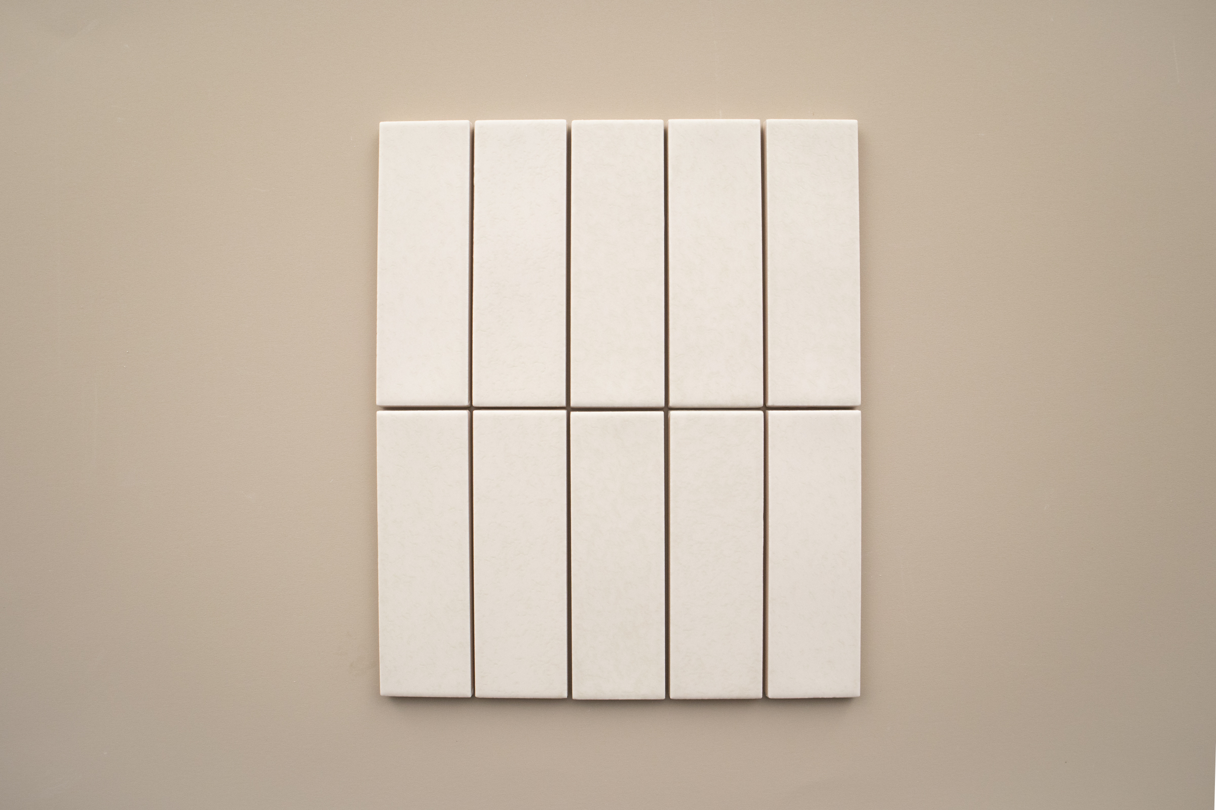 Skin Sabbia Matt 40x125mm 1