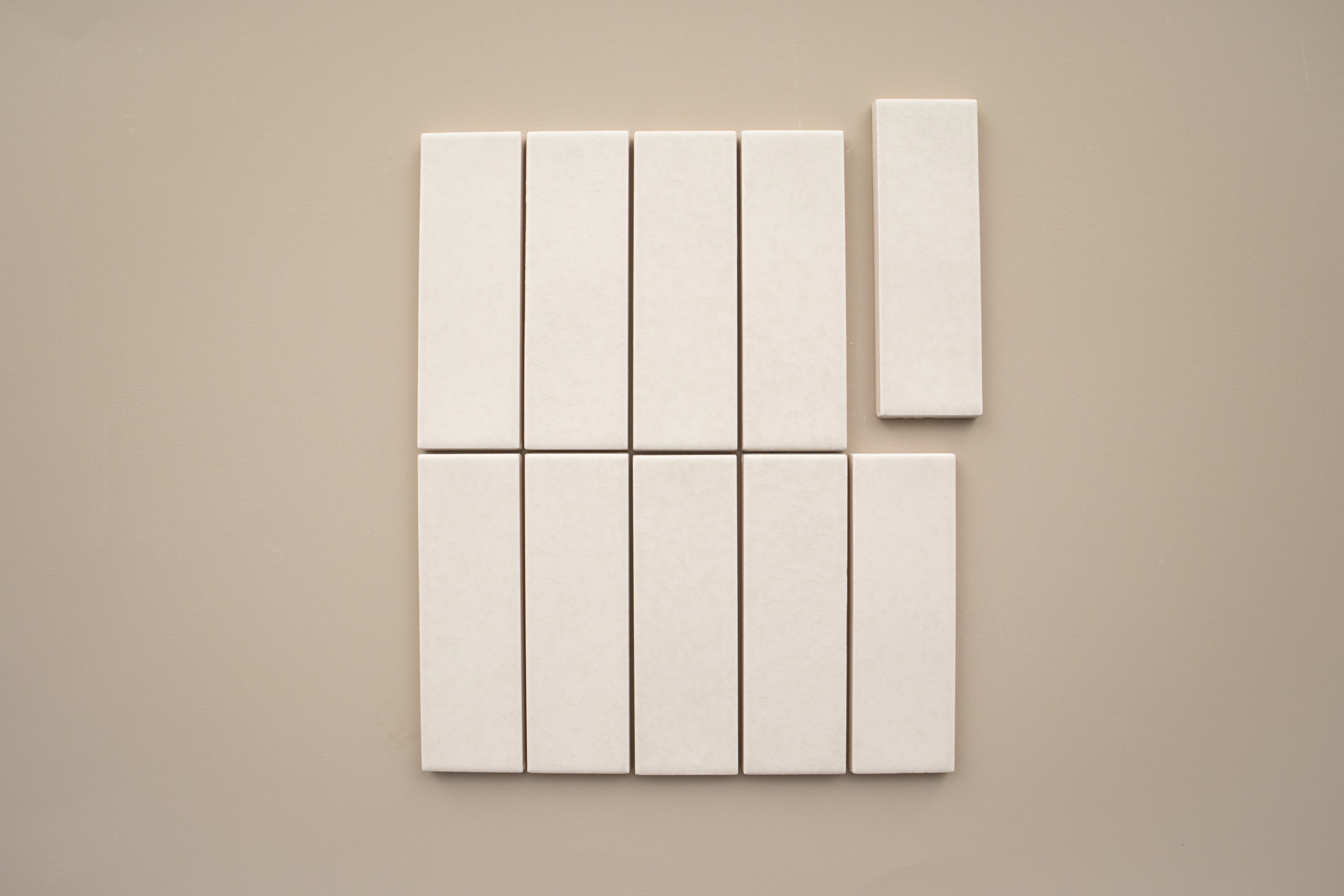 Skin Sabbia Matt 40x125mm 2