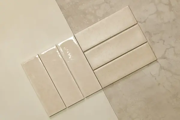 Skin Sabbia Gloss