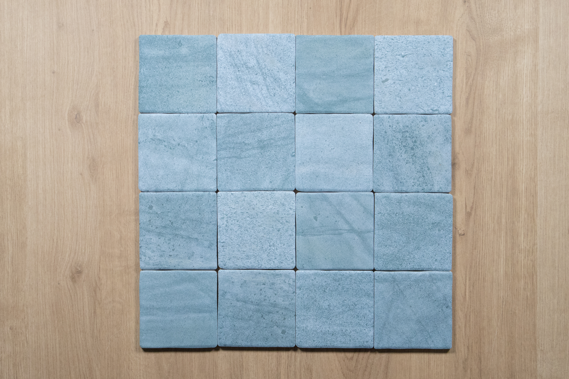 Sukabumi Blue 110x110mm 1