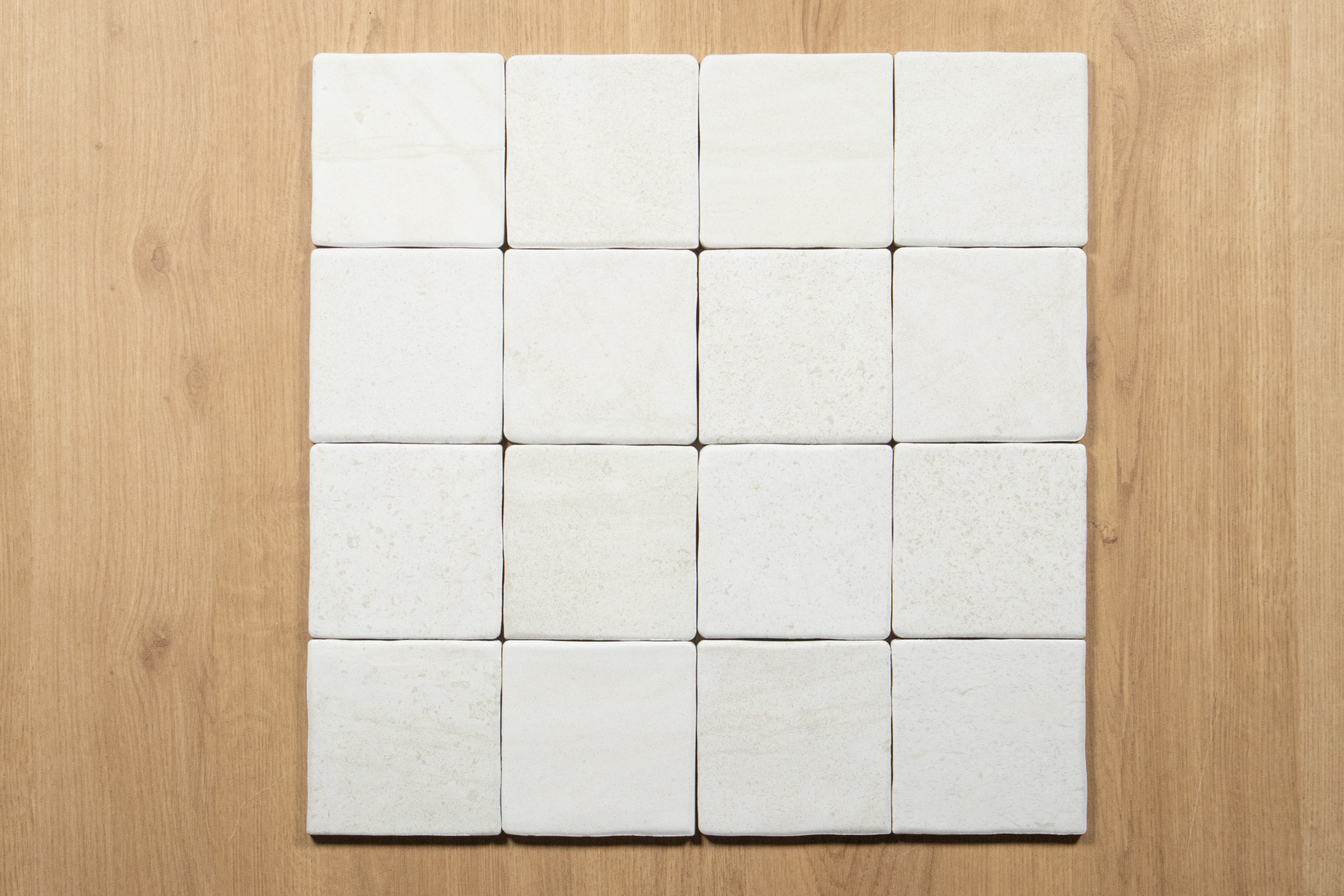 Sukabumi White 110x110mm 1