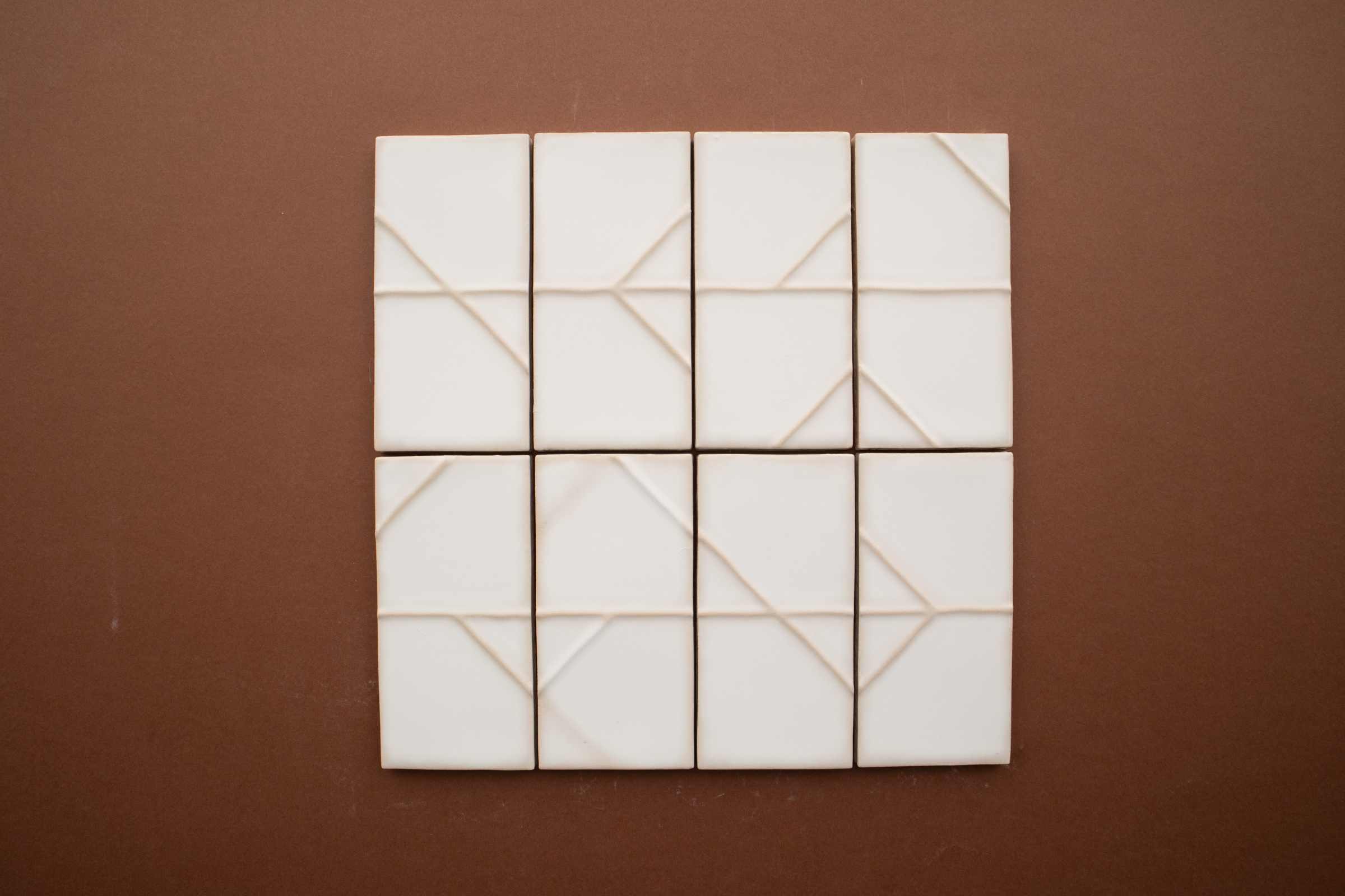Origami Daisy 62 5x125mm 1