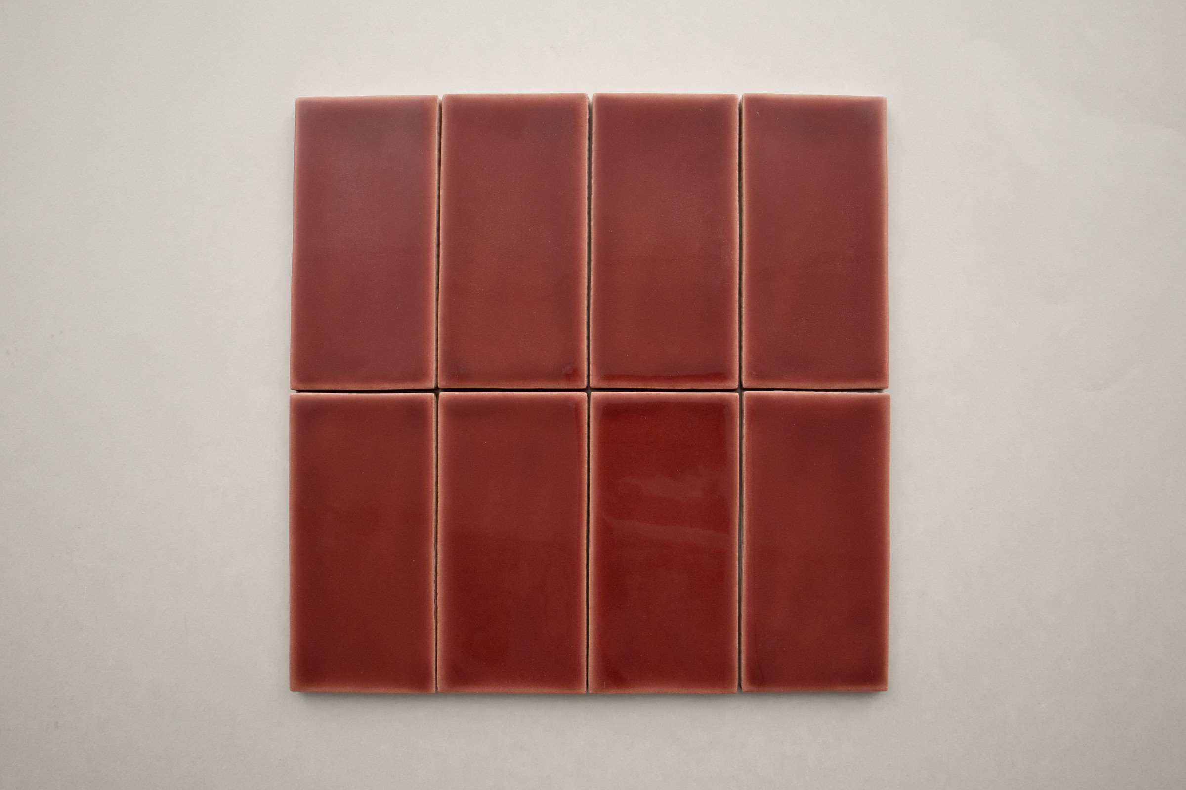 Yoko Bordo 62 5x125mm 1