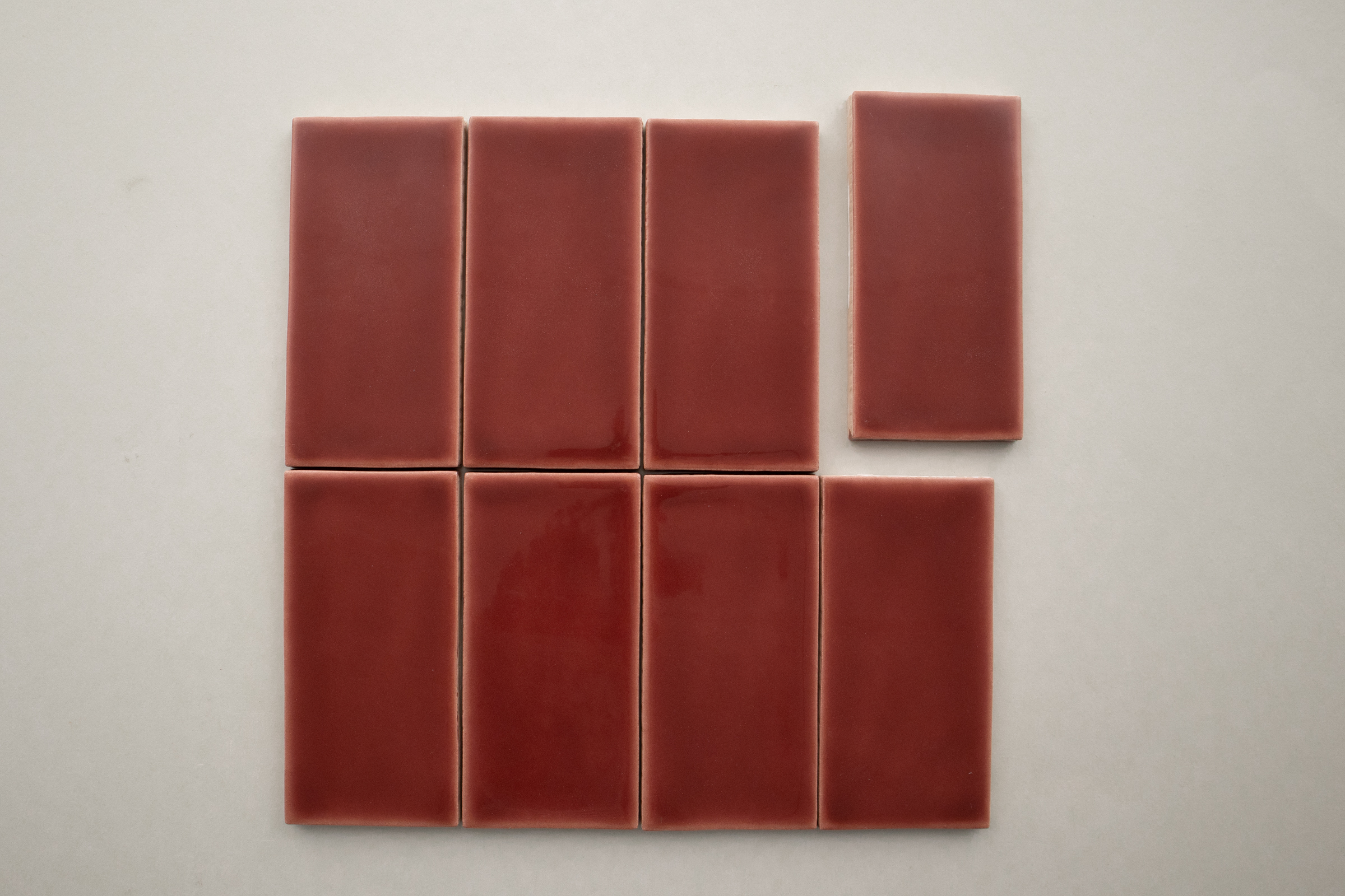 Yoko Bordo 62 5x125mm 2