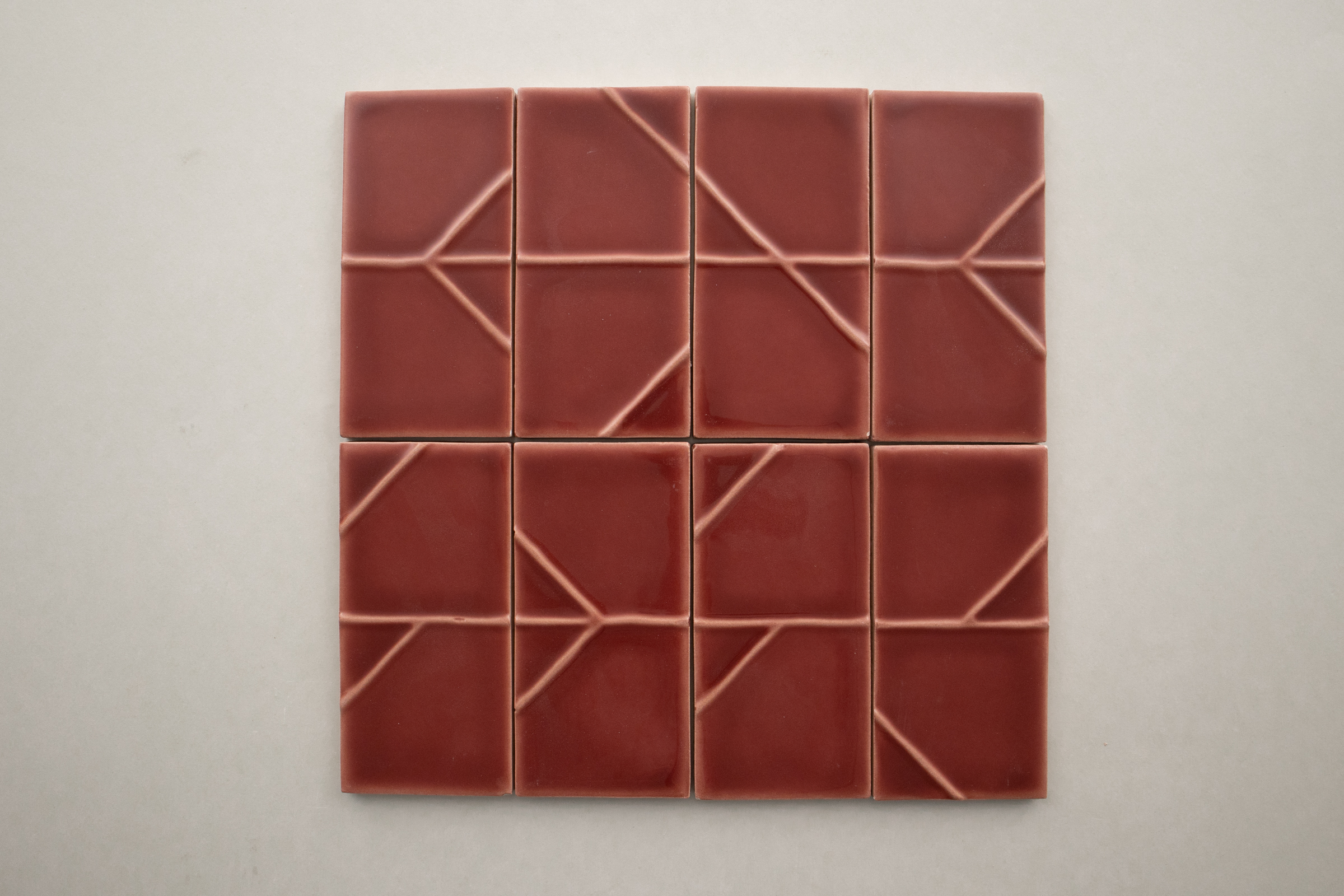 Yoko Origami 62 5x125mm 1