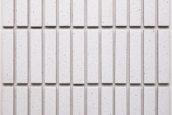 Epoch White ZT0355