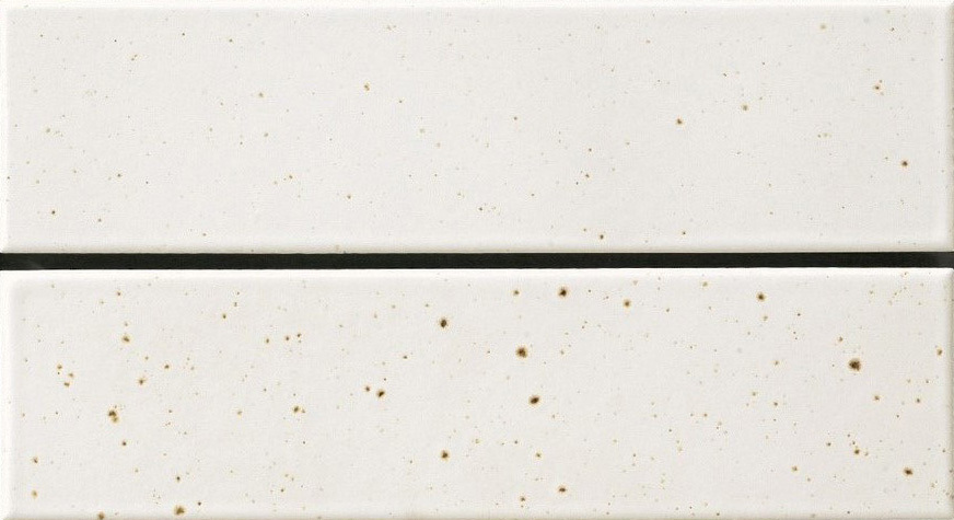 ZT0137 Speckle White