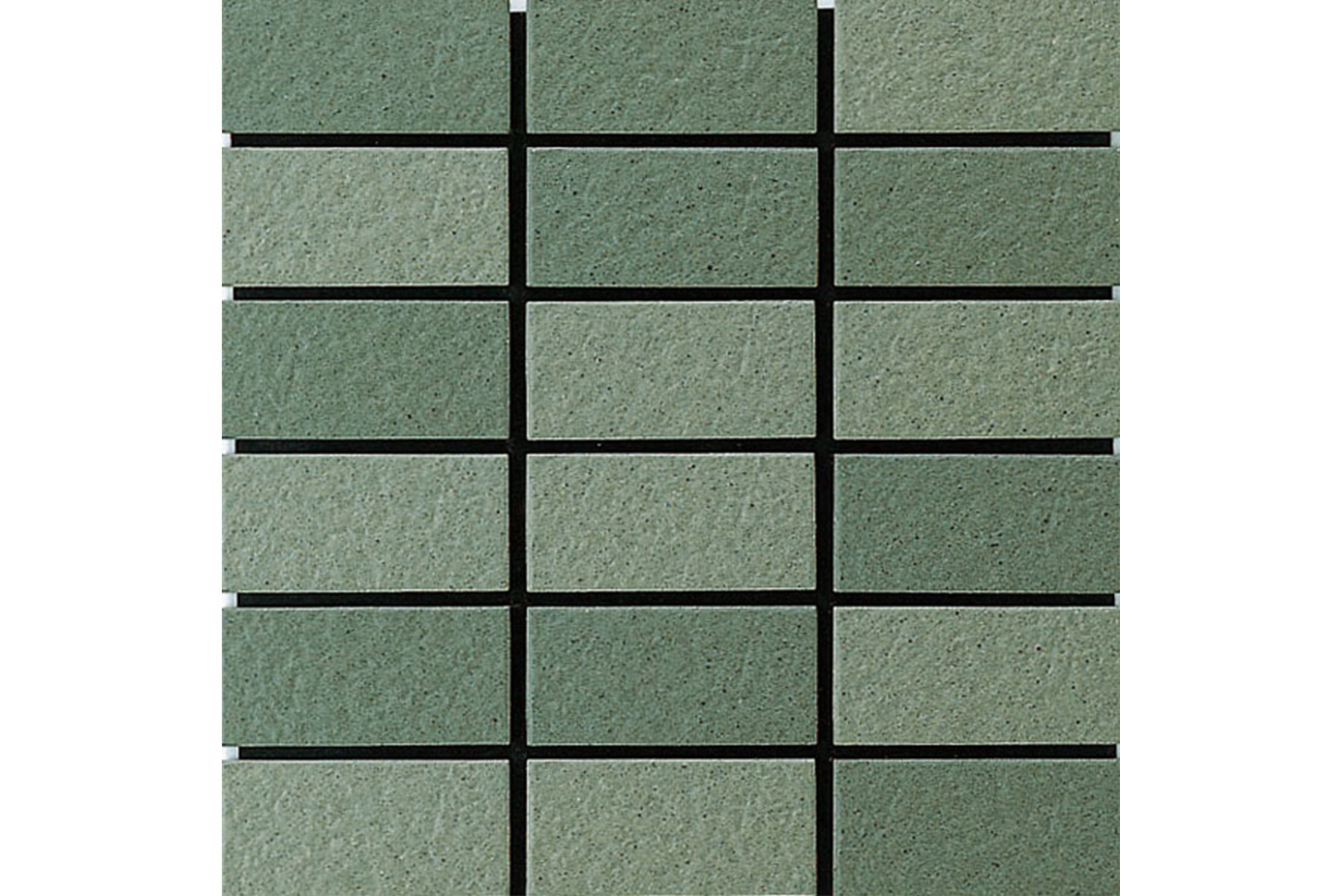 11988 ZT0045 Green