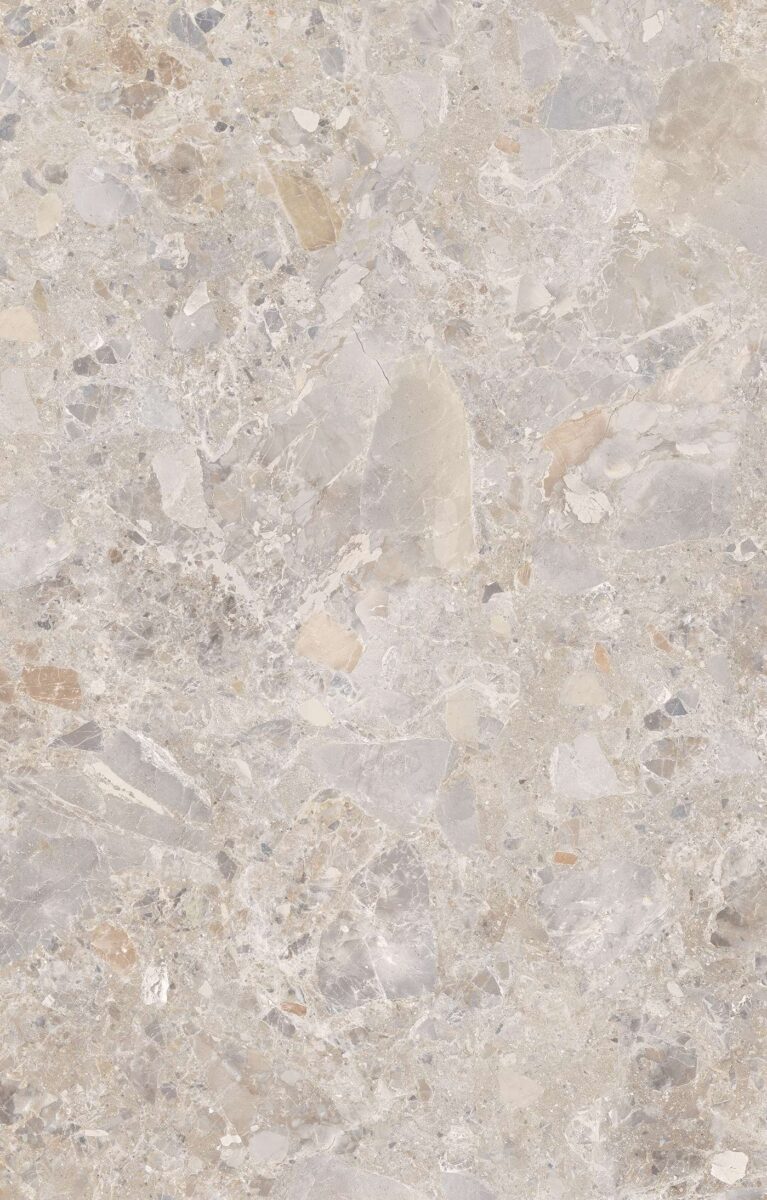 GRIFFITHS ROBUSTA BEIGE 2