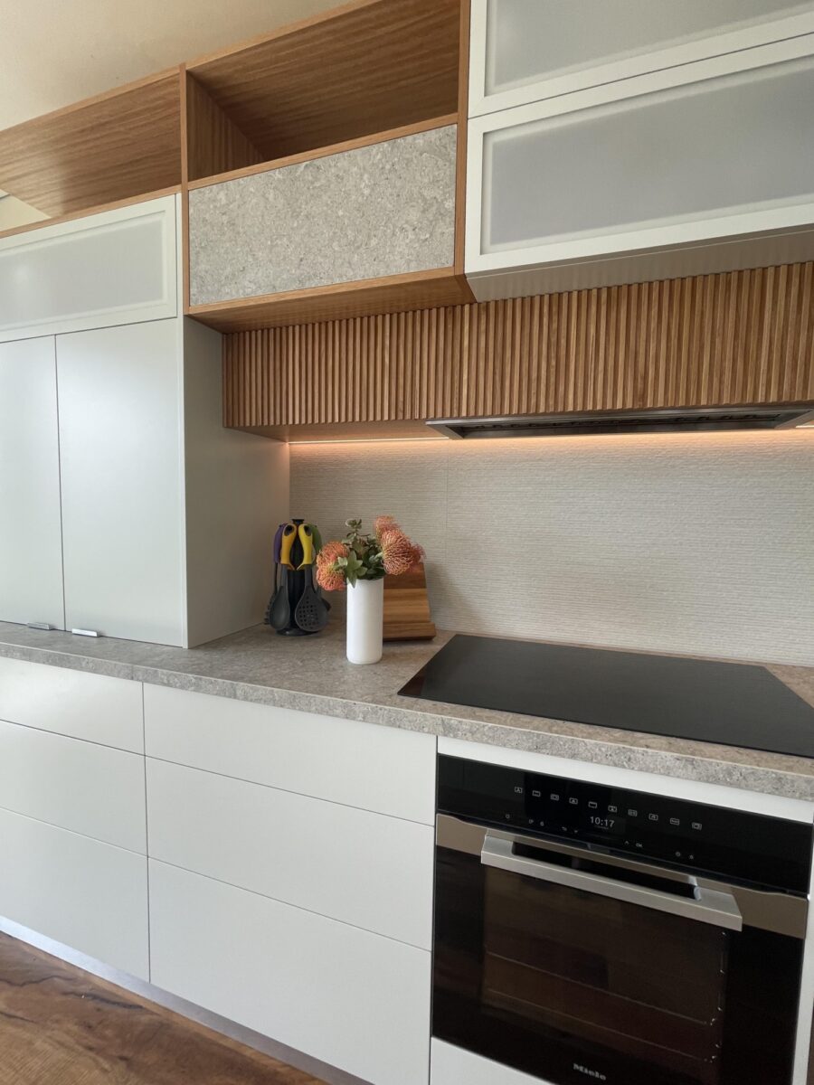 Mapierre Ligne Blanc 6x12 0