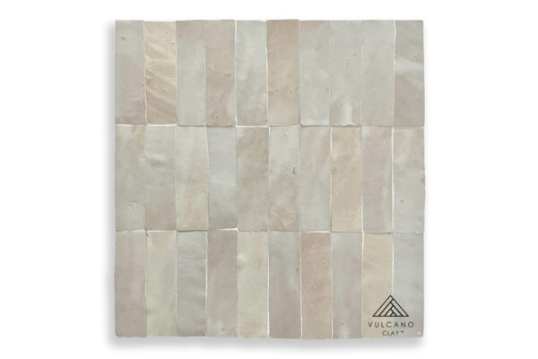 Bejmat Bianca Casa Mosaic VM1708