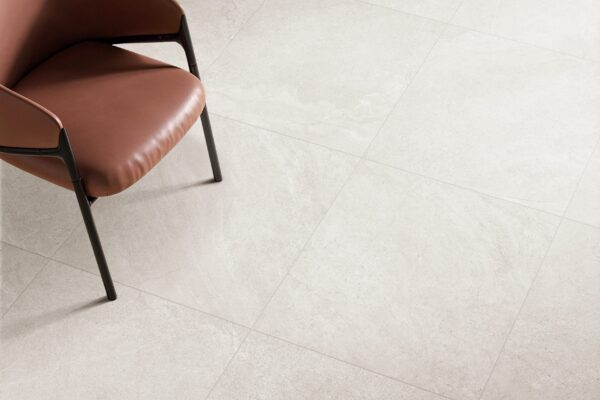 Pietra Crema Polished