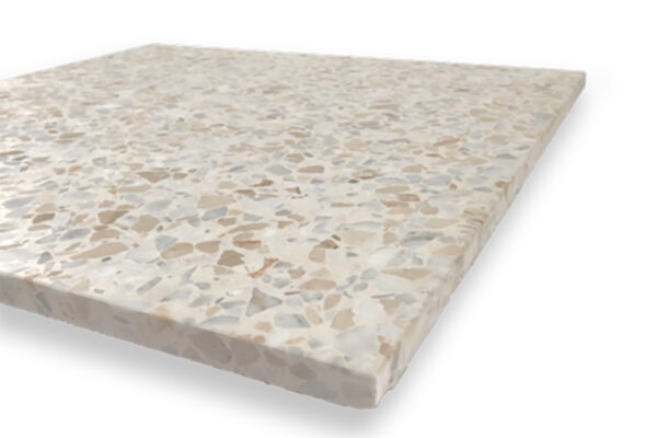 Nuvola Mezzo Terrazzo VM1320