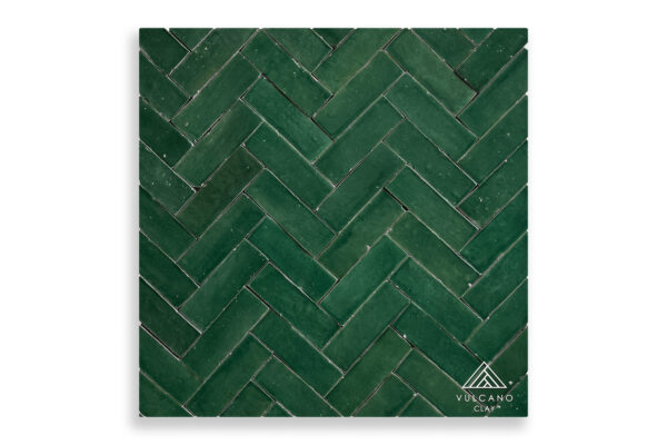 Bejmat Emerald VM558