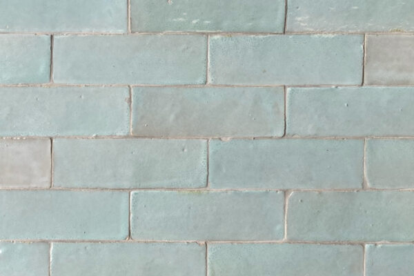Bejmat Aquamarine VM1570