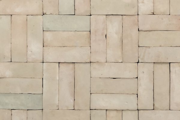 Bejmat Clay VM552
