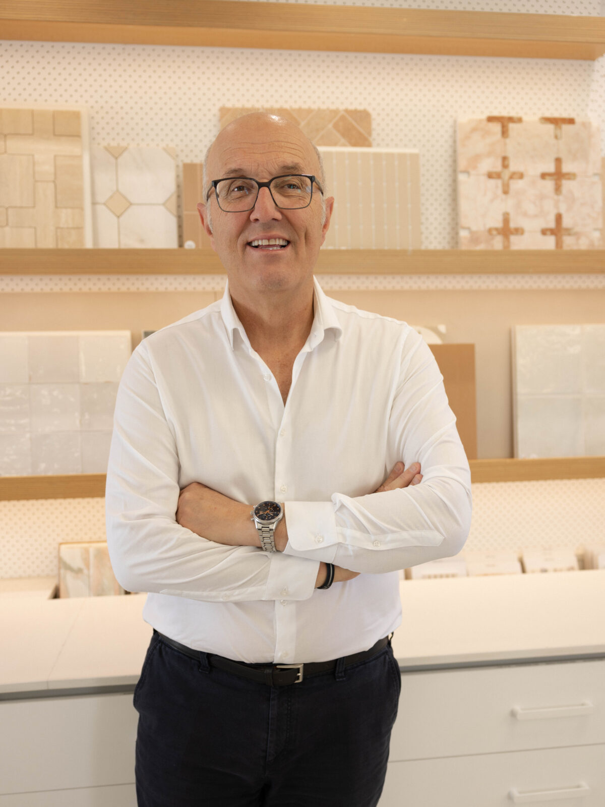 Carmine Ciccarelli