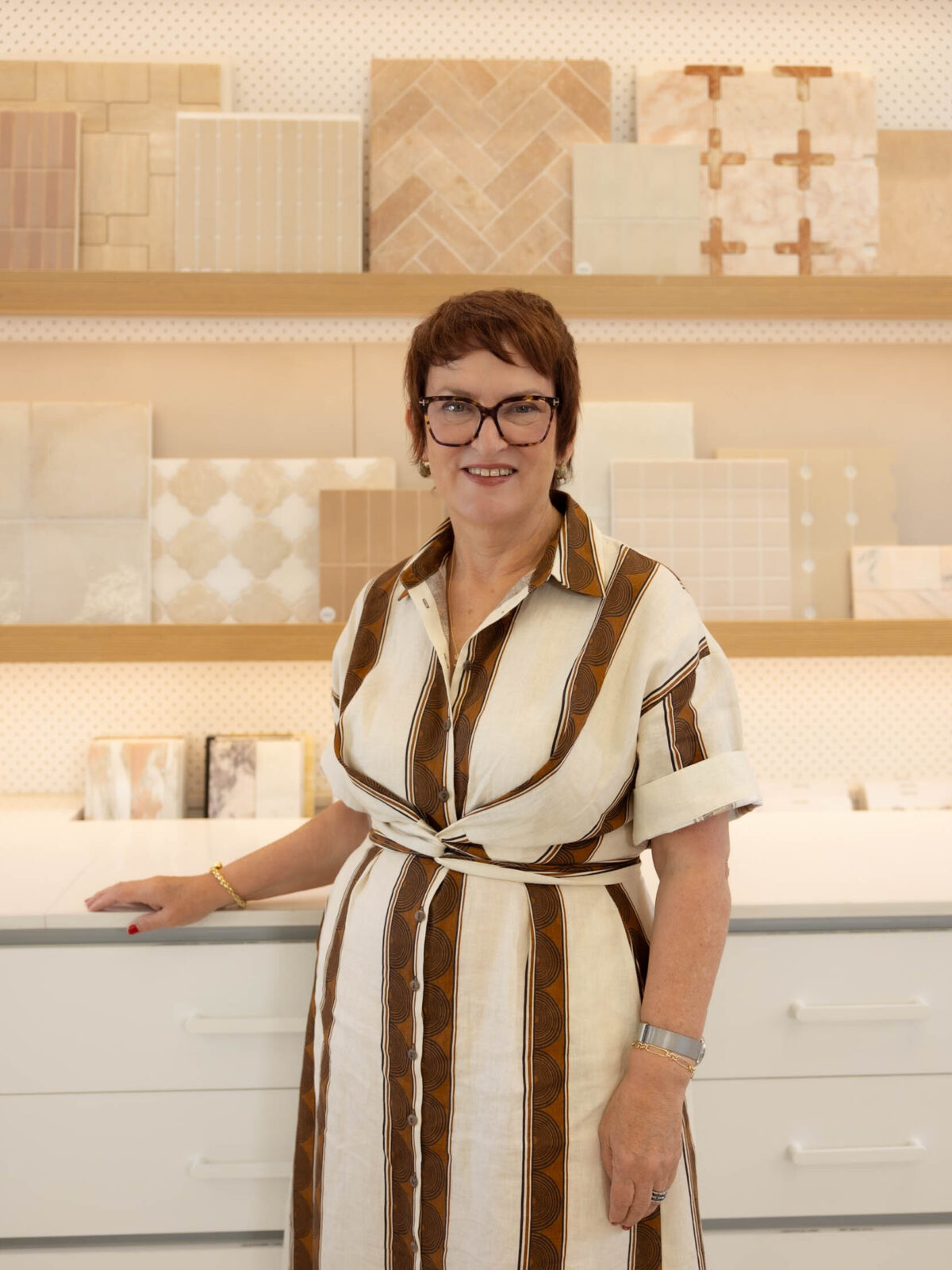 Margot Ciccarelli
